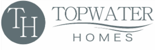 th topwater homes