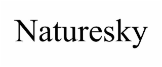 naturesky