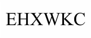 ehxwkc