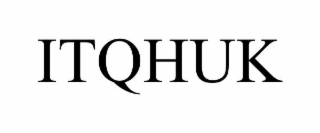 itqhuk