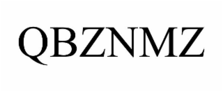 qbznmz