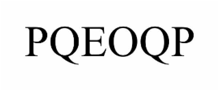 pqeoqp