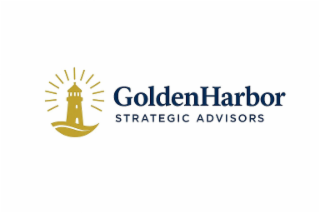 golden harbor strategic advisors