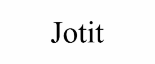 jotit