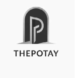 thepotay