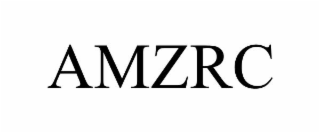 amzrc