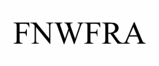 fnwfra