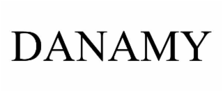 danamy