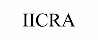 iicra