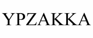 ypzakka