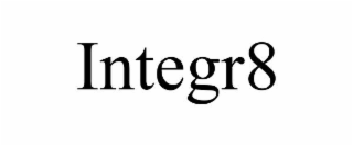 integr8
