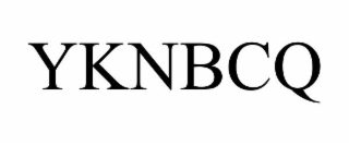 yknbcq