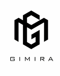 gm gimira