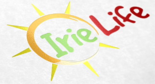 irie life