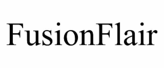 fusionflair