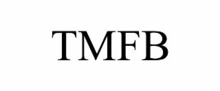 tmfb