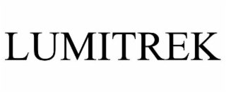 lumitrek