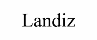 landiz