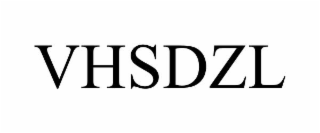 vhsdzl