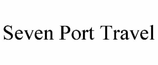seven port travel