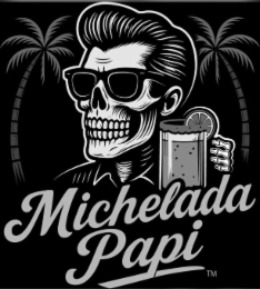 michelada papi