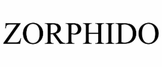 zorphido
