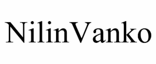 nilinvanko