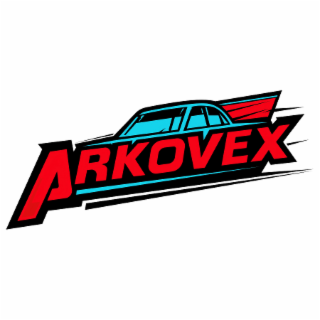 arkovex