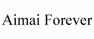 aimai forever