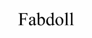 fabdoll