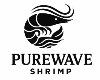 purewave shrimp