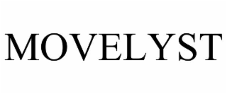 movelyst