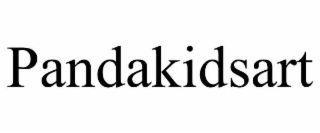 pandakidsart