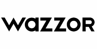 wazzor