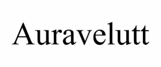 auravelutt