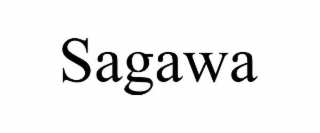 sagawa