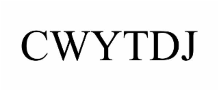 cwytdj