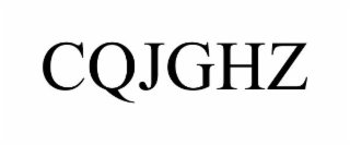 cqjghz