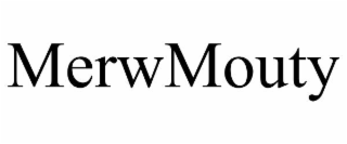 merwmouty