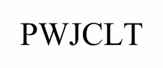 pwjclt