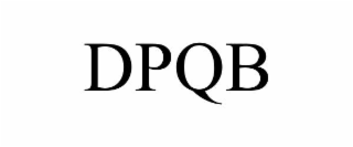 dpqb