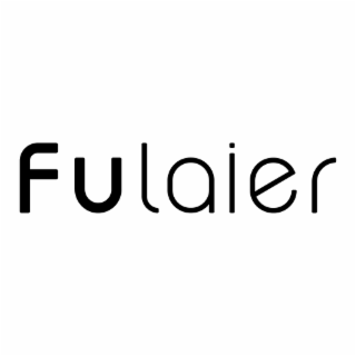 fulaier