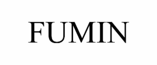 fumin