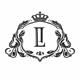 l