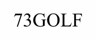73golf