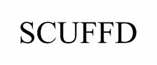 scuffd