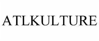 atlkulture