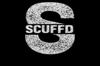 scuffd