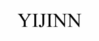 yijinn