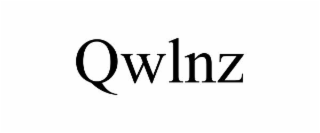 qwlnz